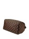 Louis Vuitton �륤�����ȥ� ���ߥ� ���ԡ��ǥ�25 �ϥ�ɥХå� �֥饦�� �����ֹ桧11320