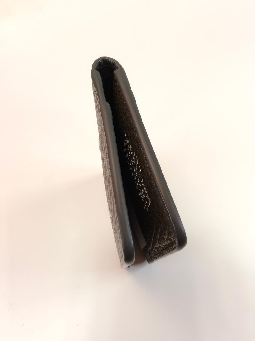 Maison Margiela ޥ른 CARD HOLDER SLIM 2 ɥ ̾ 2ޤ 졼 ֹ桧10304