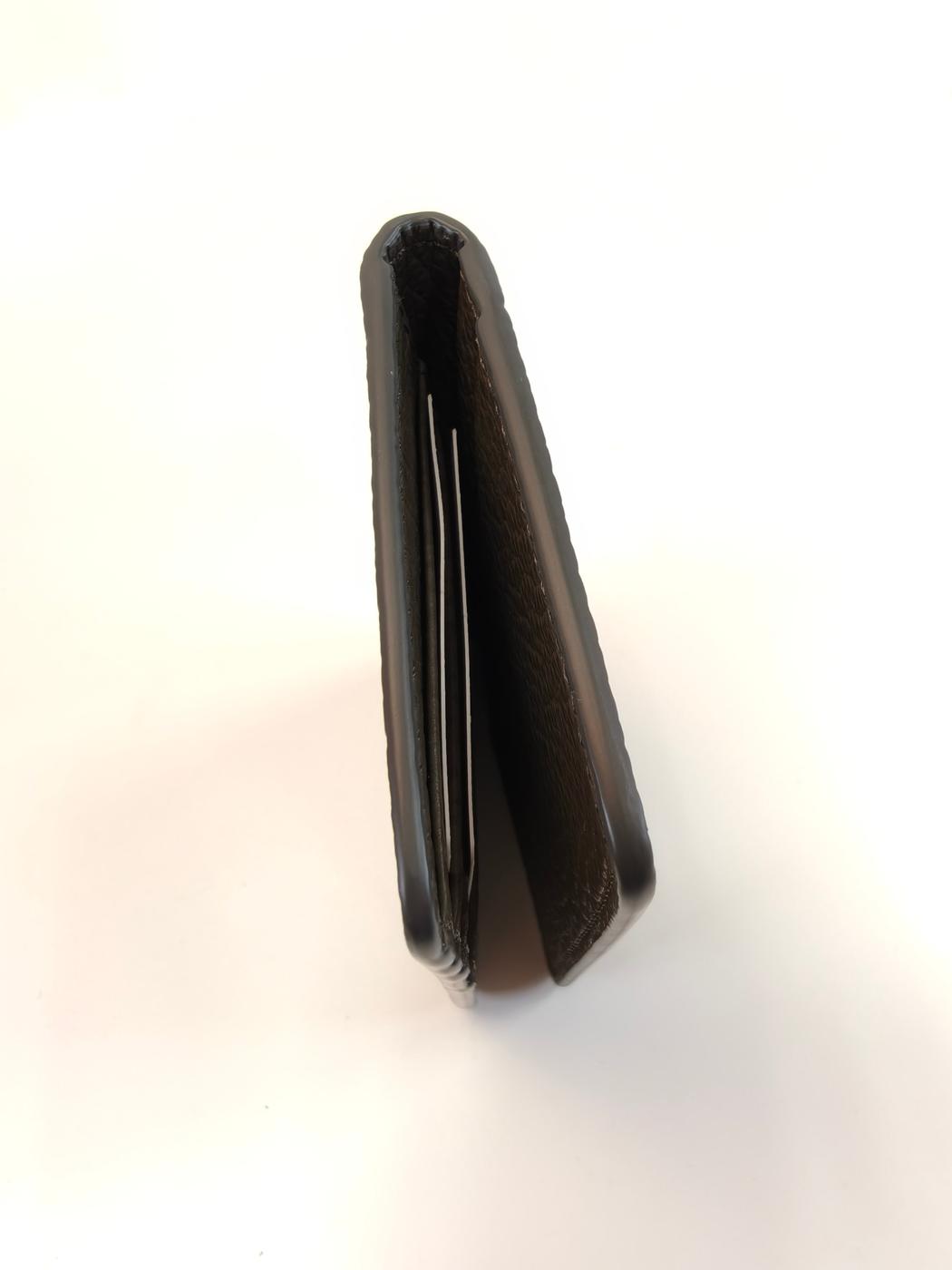 Maison Margiela ޥ른 CARD HOLDER SLIM 2 ɥ ̾ 2ޤ 졼 ֹ桧10304