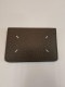 Maison Margiela ޥ른 CARD HOLDER SLIM 2 ɥ ̾ 2ޤ 졼 ֹ桧10304