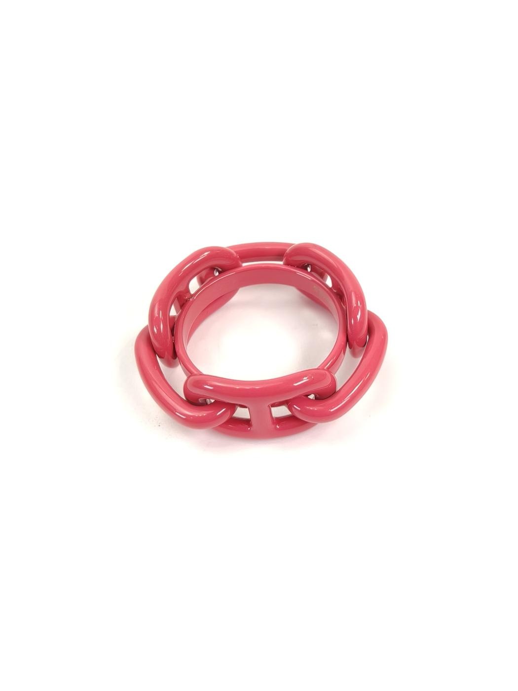 HERMES ����᥹ �������̥��󥯥� ���ʥ�� �������ե�� �ԥ� �����ֹ桧10618