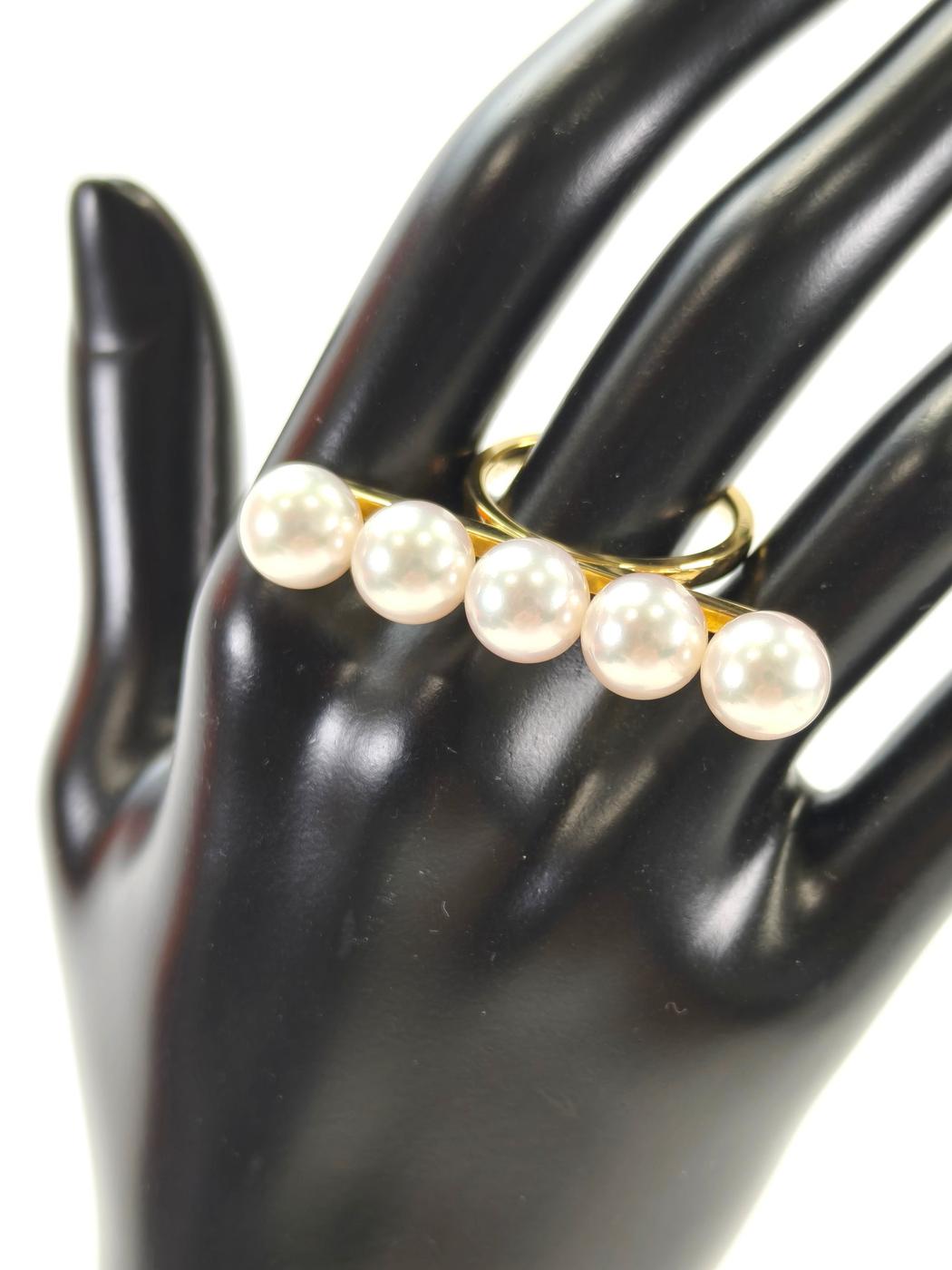 TASAKI ������ �Х�� �����ͥ��㡼 ��� �ѡ��� ���� ������� #14 �����ֹ桧10724