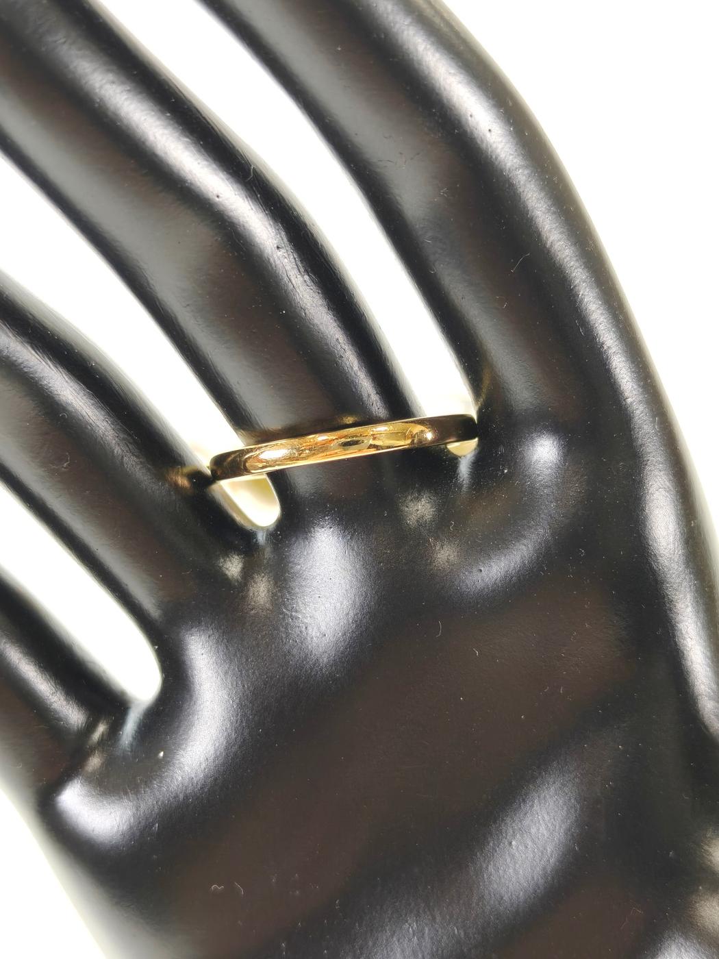 TASAKI ������ �Х�� �����ͥ��㡼 ��� �ѡ��� ���� ������� #14 �����ֹ桧10724