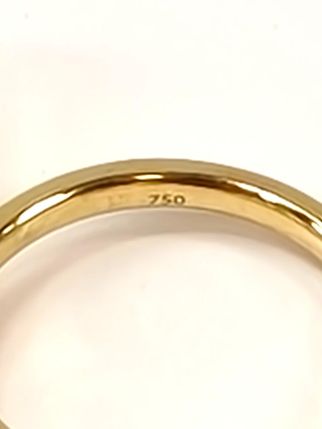 TASAKI ������ �Х�� �����ͥ��㡼 ��� �ѡ��� ���� ������� #14 �����ֹ桧10724