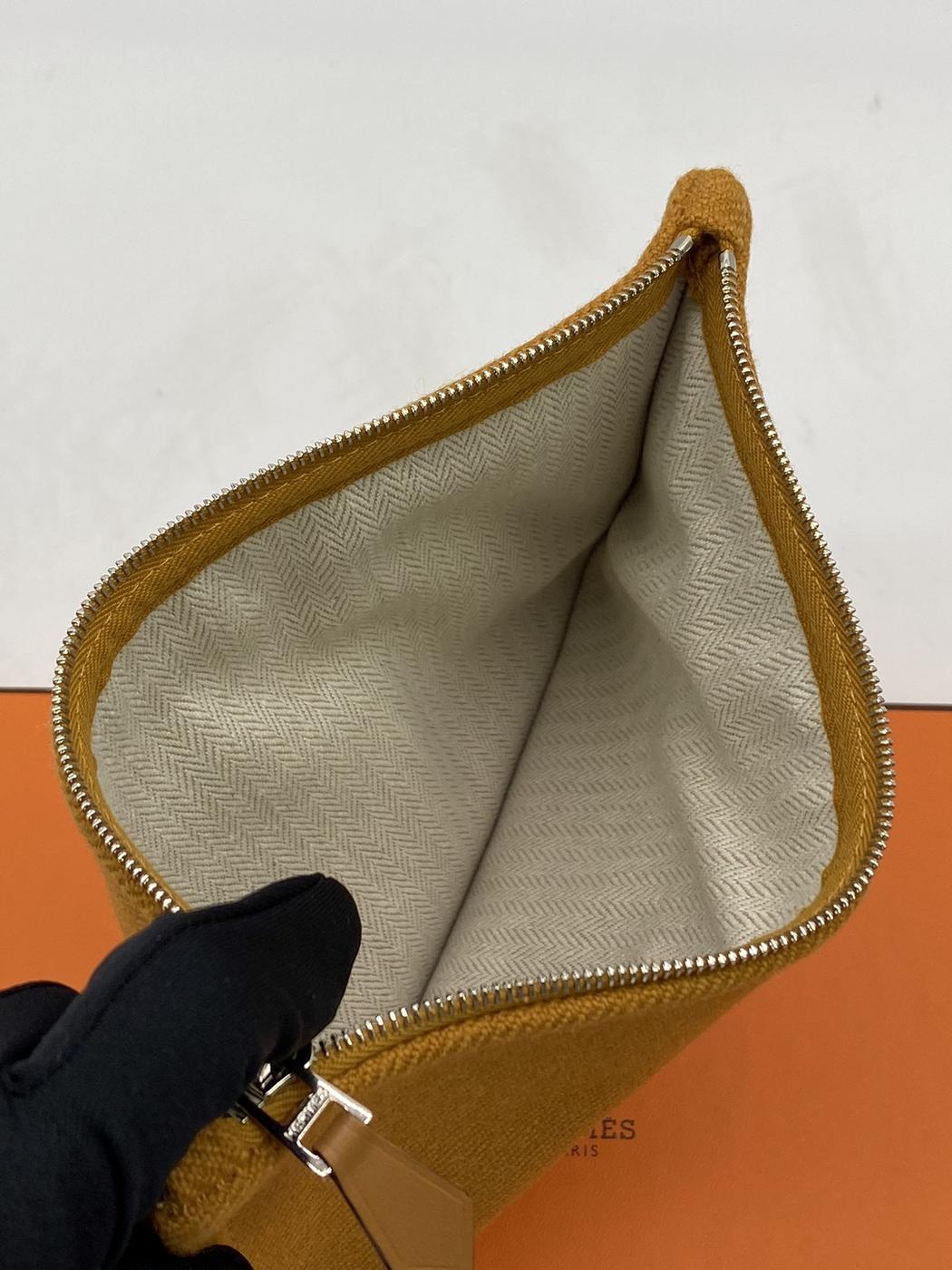 HERMES  ����᥹ �ե�åȥݡ��� H�ʥå� PM ���˥�å� �ե�åȥݡ��� �� �ɽ� �����ֹ桧7957