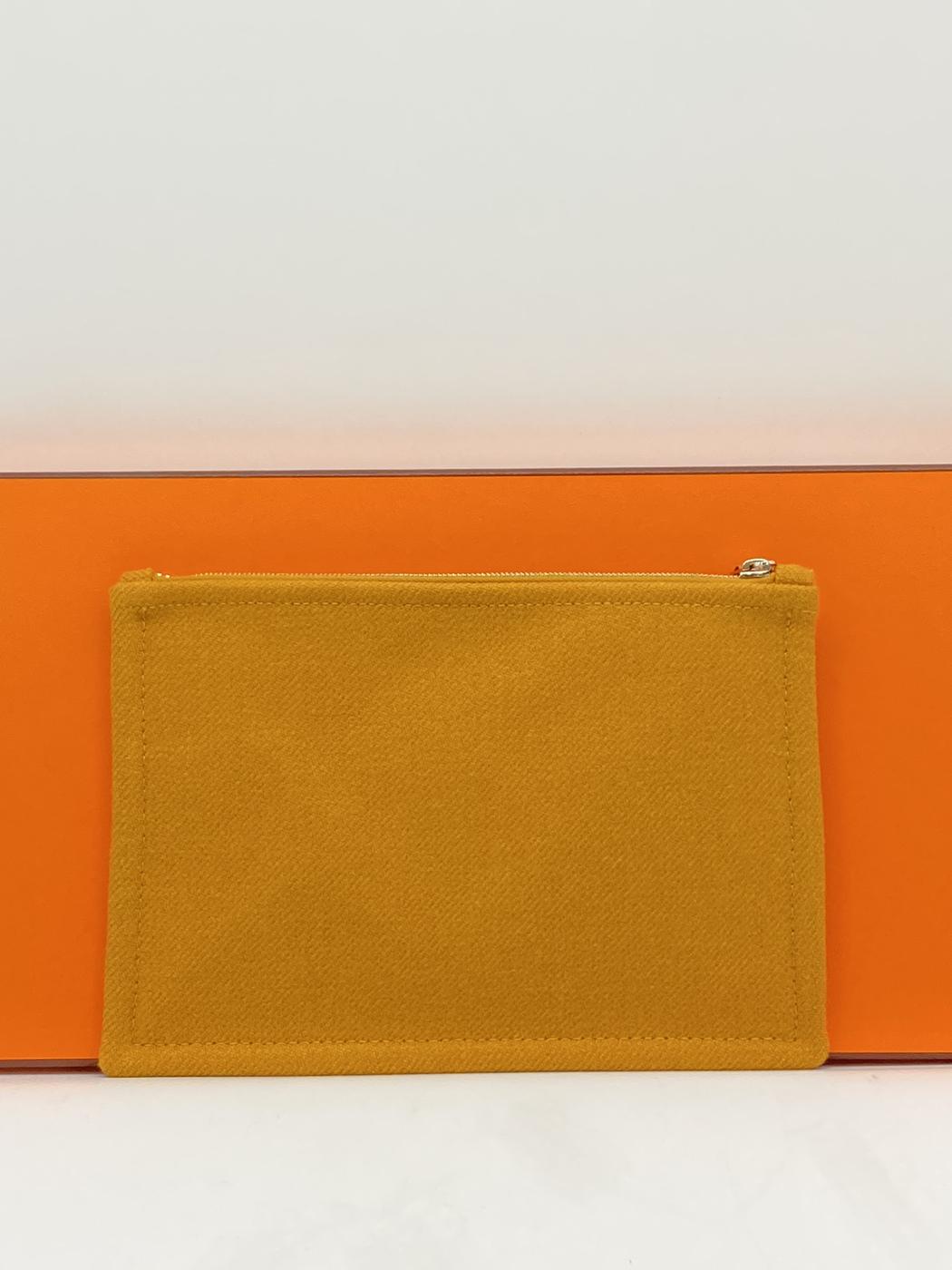 HERMES  ����᥹ �ե�åȥݡ��� H�ʥå� PM ���˥�å� �ե�åȥݡ��� �� �ɽ� �����ֹ桧7957