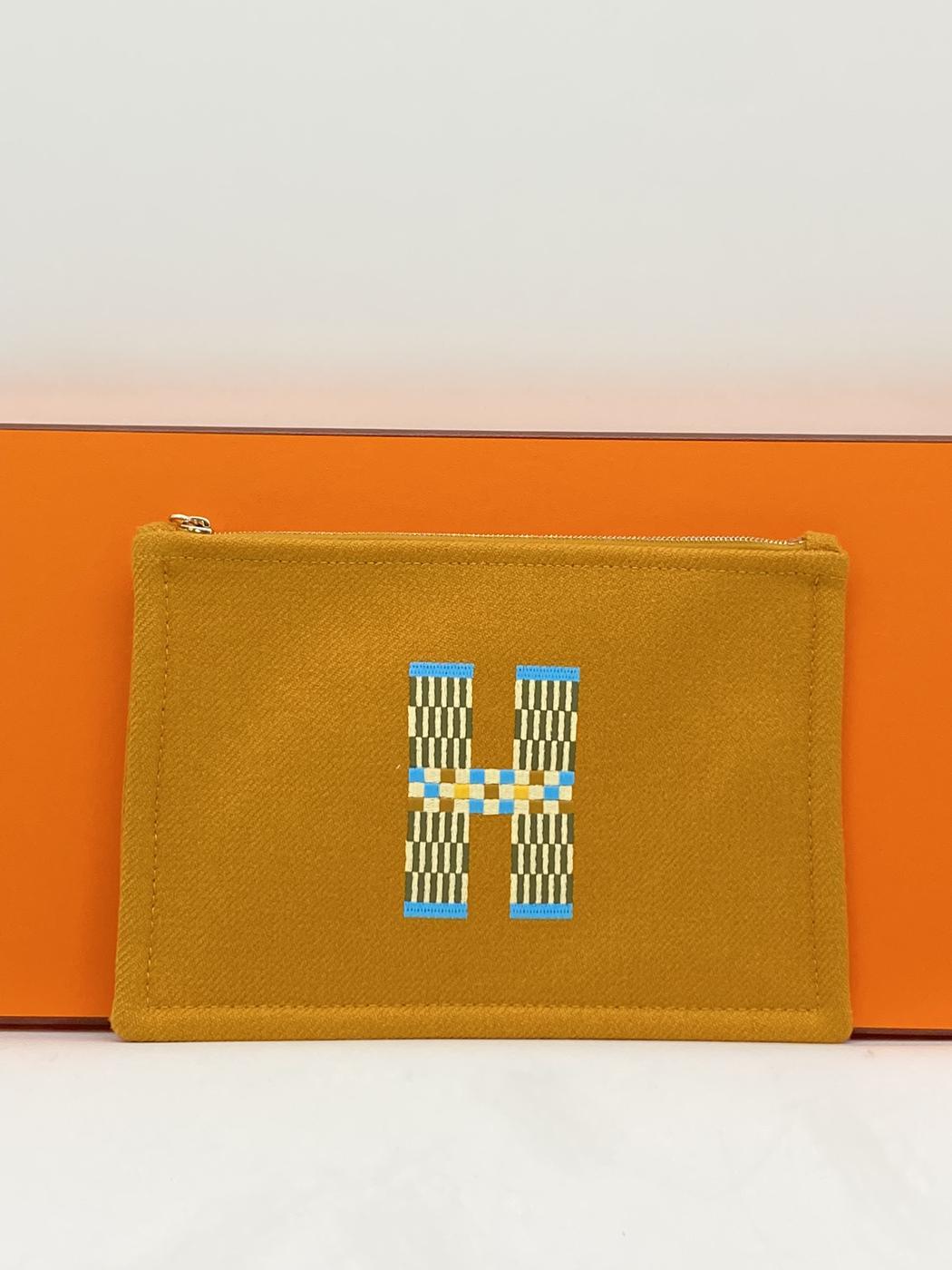 HERMES  ����᥹ �ե�åȥݡ��� H�ʥå� PM ���˥�å� �ե�åȥݡ��� �� �ɽ� �����ֹ桧7957