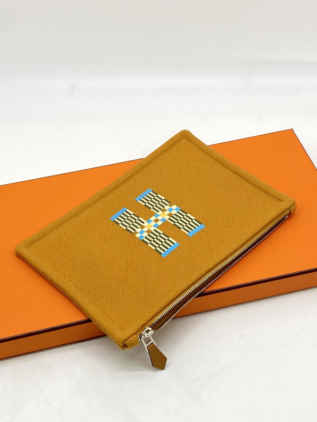 HERMES  ����᥹ �ե�åȥݡ��� H�ʥå� PM ���˥�å� �ե�åȥݡ��� �� �ɽ� �����ֹ桧7957