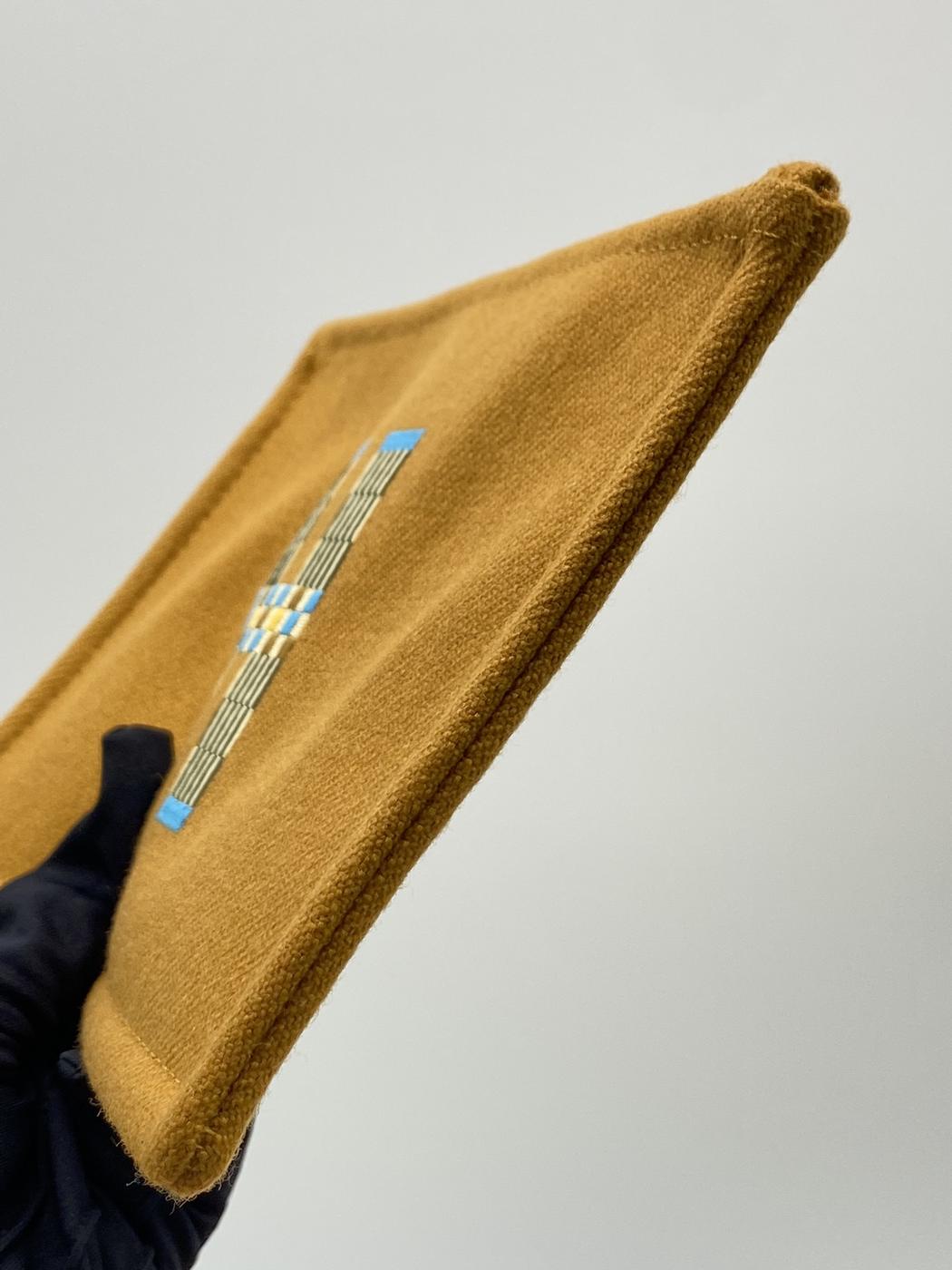 HERMES  ����᥹ �ե�åȥݡ��� H�ʥå� PM ���˥�å� �ե�åȥݡ��� �� �ɽ� �����ֹ桧7957