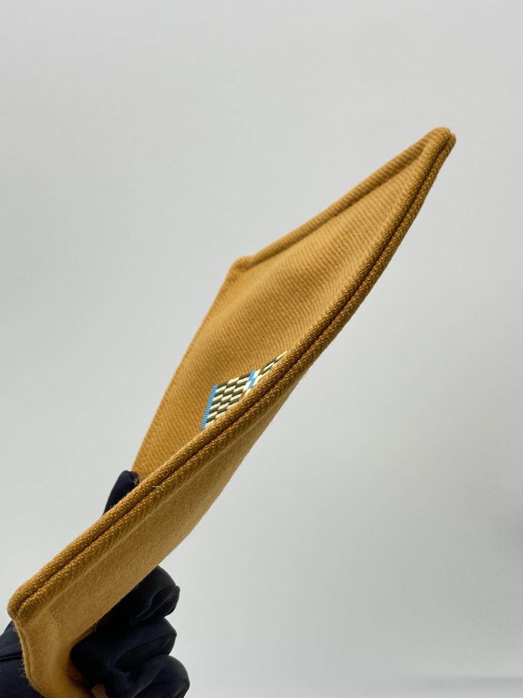 HERMES  ����᥹ �ե�åȥݡ��� H�ʥå� PM ���˥�å� �ե�åȥݡ��� �� �ɽ� �����ֹ桧7957