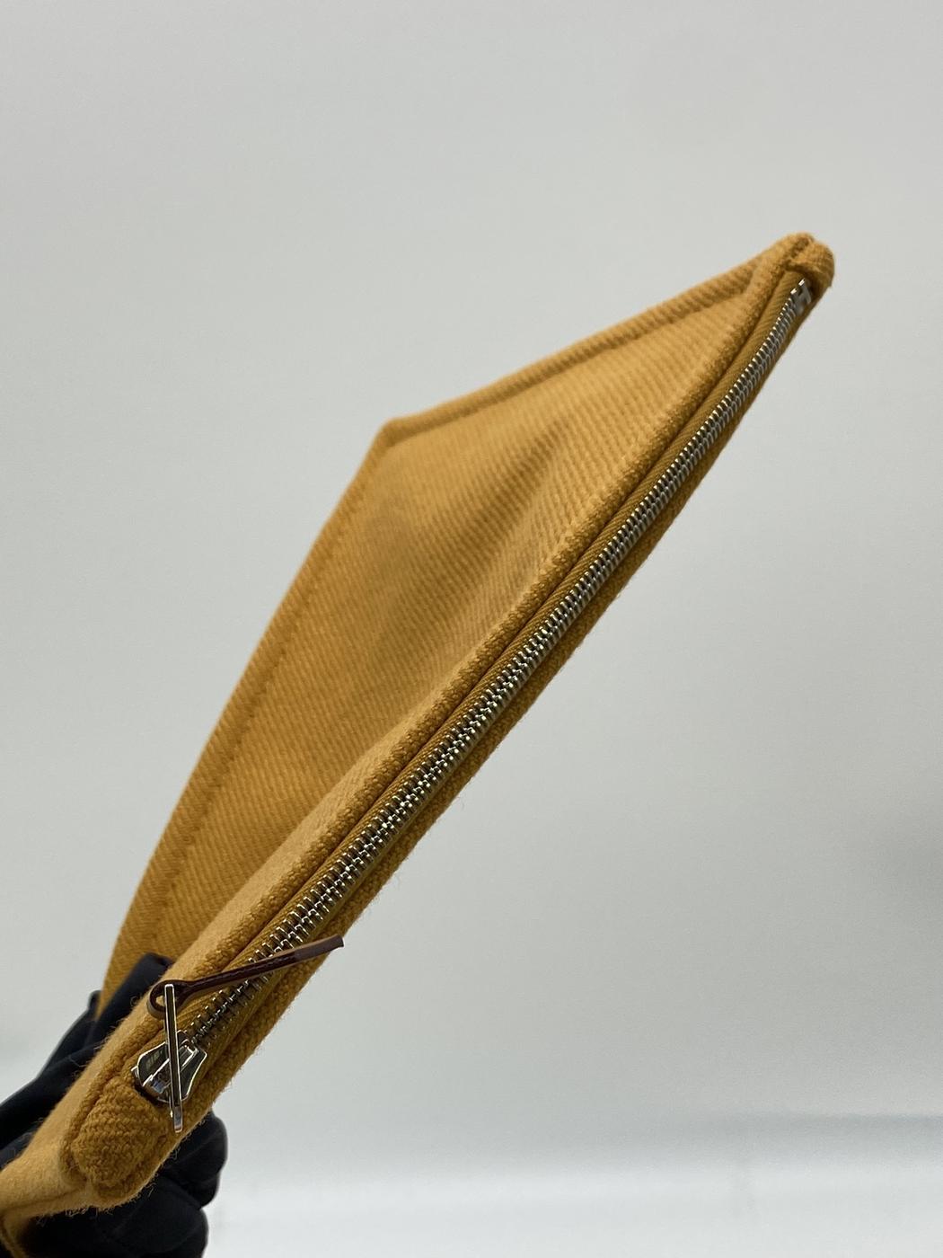 HERMES  ����᥹ �ե�åȥݡ��� H�ʥå� PM ���˥�å� �ե�åȥݡ��� �� �ɽ� �����ֹ桧7957