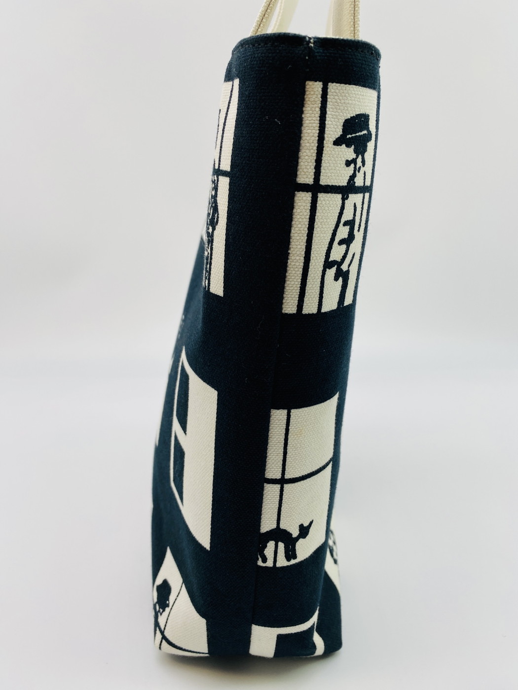 CHANEL ͥ ɥ饤 ȡȥХå ֥åߥۥ磻 ֹ桧8489