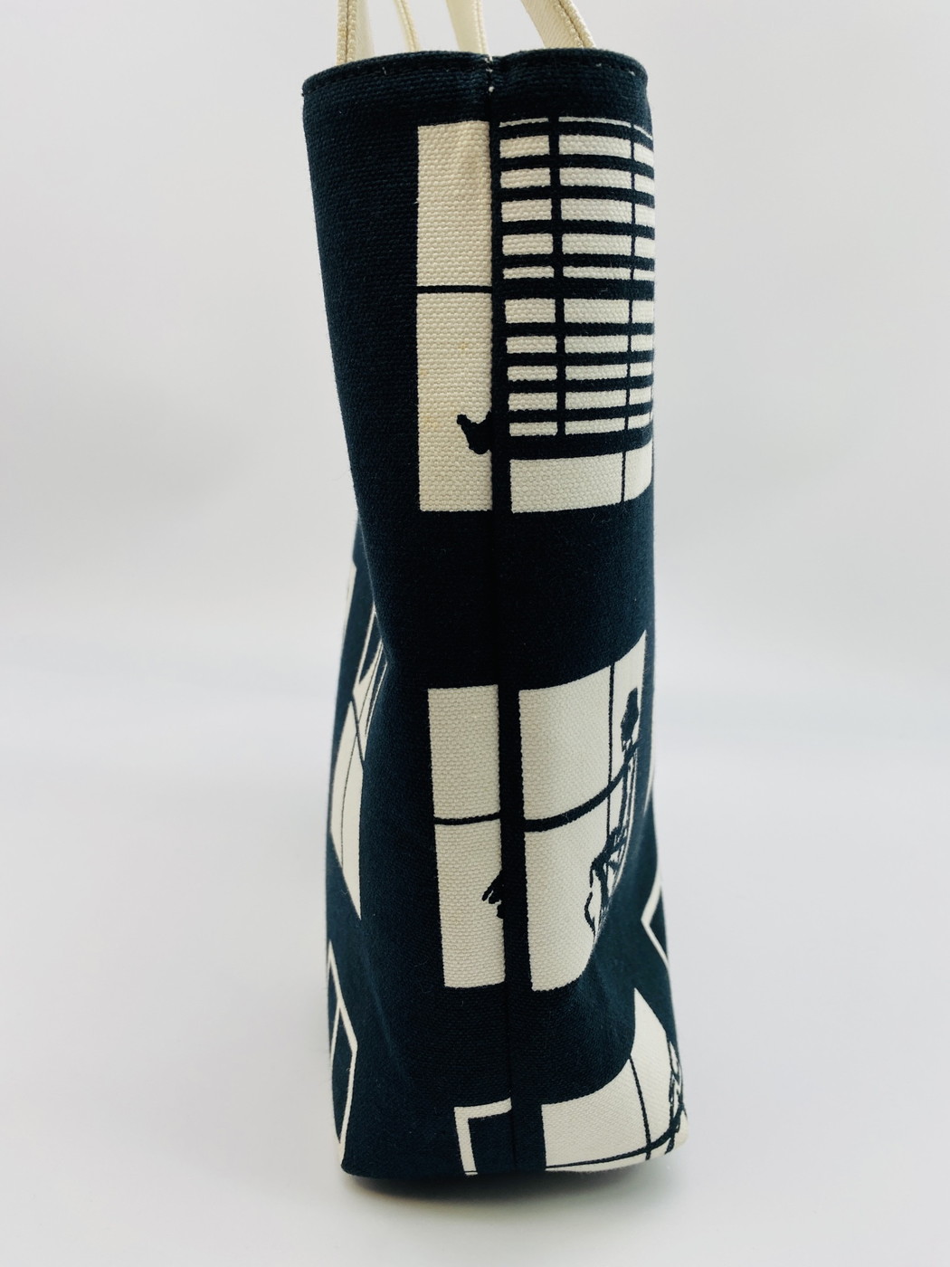 CHANEL ͥ ɥ饤 ȡȥХå ֥åߥۥ磻 ֹ桧8489