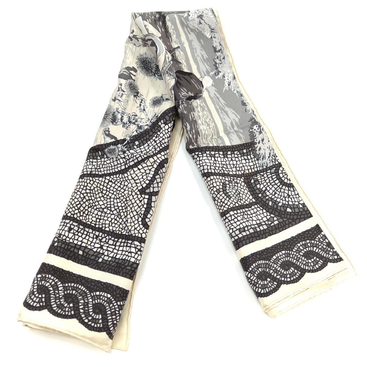 HERMES SOUS LE CEDRE ե ᥹ 90 إҥޥβǡ  ֹ桧10201