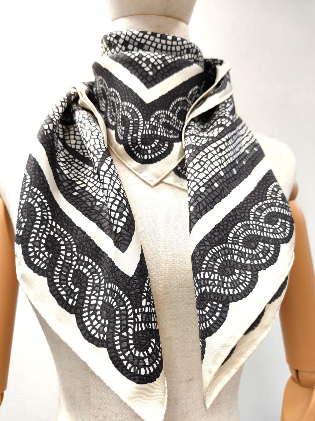 HERMES SOUS LE CEDRE ե ᥹ 90 إҥޥβǡ  ֹ桧10201