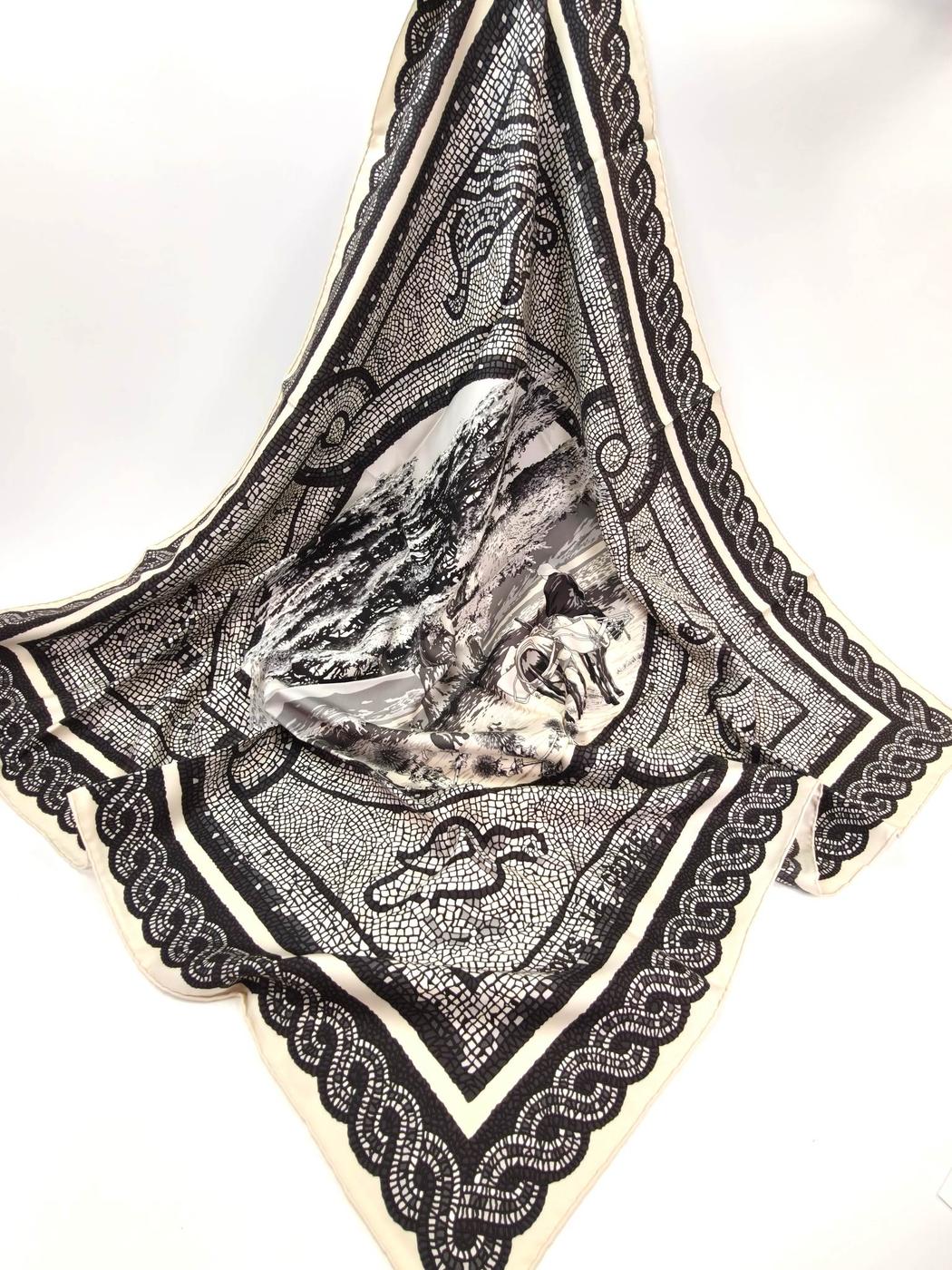 HERMES SOUS LE CEDRE ե ᥹ 90 إҥޥβǡ  ֹ桧10201