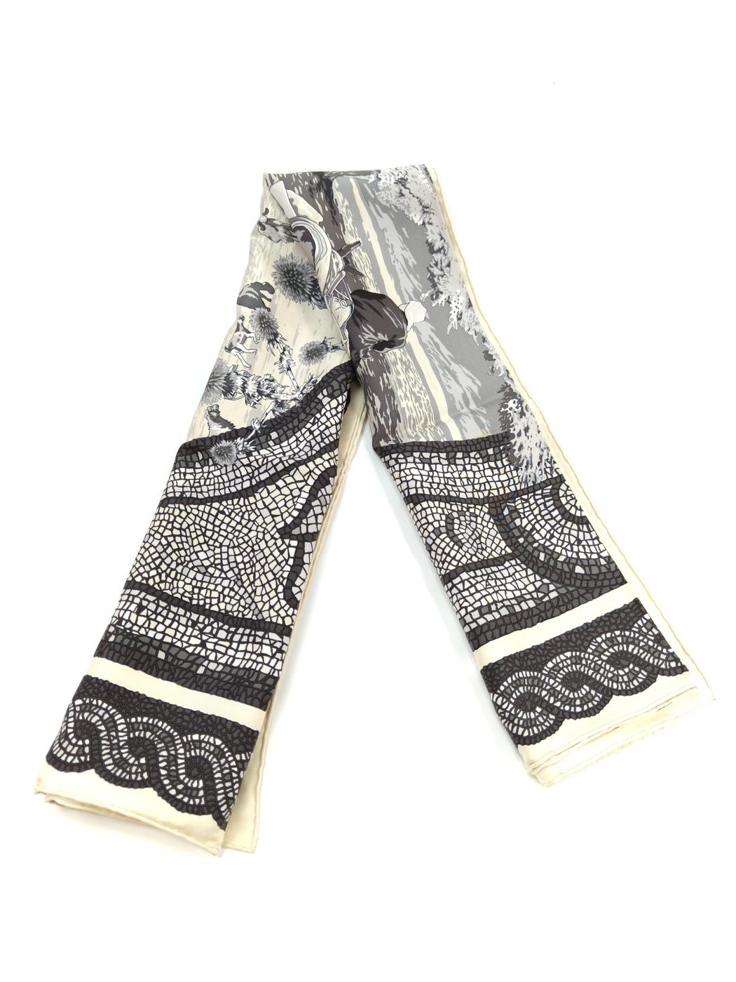 HERMES SOUS LE CEDRE ե ᥹ 90 إҥޥβǡ  ֹ桧10201