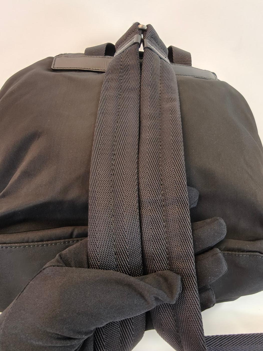 ץ PRADA ƥ å ǥѥå ȥ饤󥰥 ʥ   ֥å ֹ桧10305