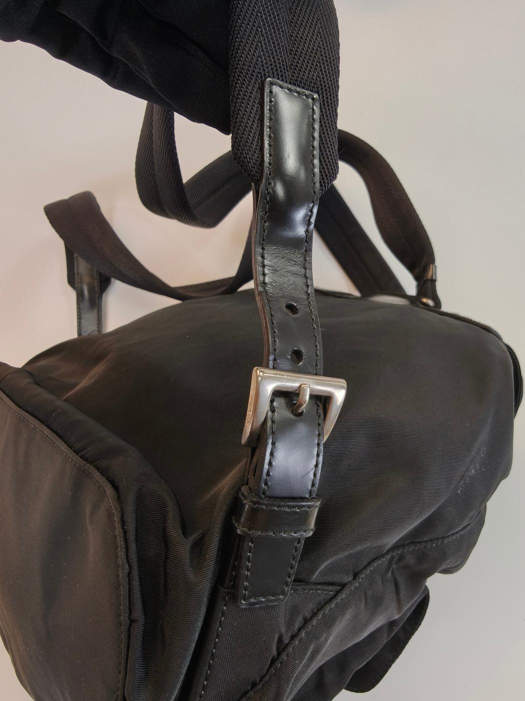 ץ PRADA ƥ å ǥѥå ȥ饤󥰥 ʥ   ֥å ֹ桧10305