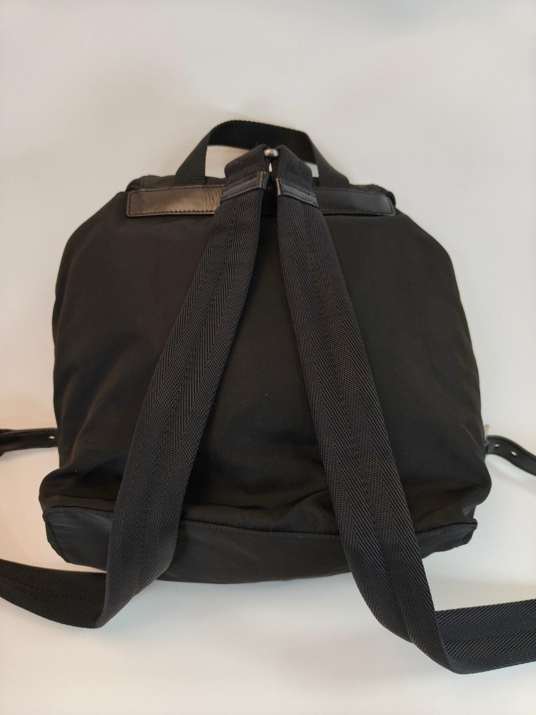 ץ PRADA ƥ å ǥѥå ȥ饤󥰥 ʥ   ֥å ֹ桧10305