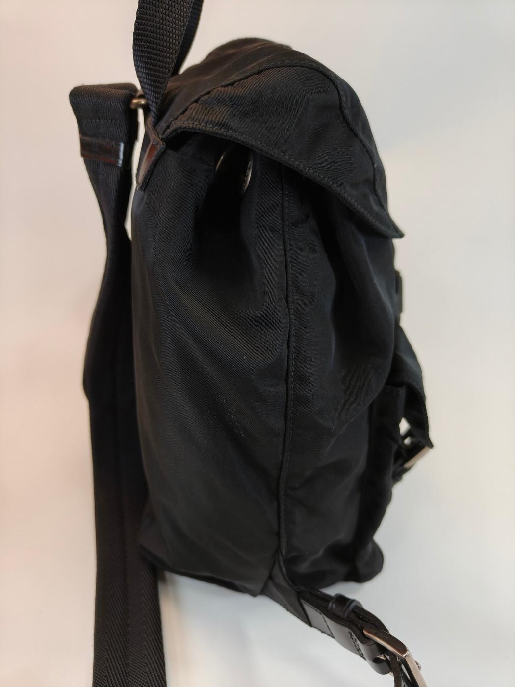 ץ PRADA ƥ å ǥѥå ȥ饤󥰥 ʥ   ֥å ֹ桧10305