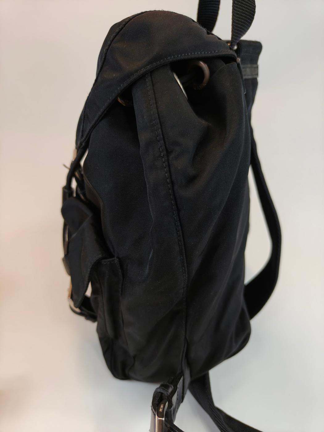 ץ PRADA ƥ å ǥѥå ȥ饤󥰥 ʥ   ֥å ֹ桧10305