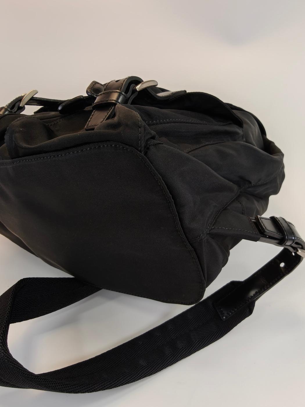 ץ PRADA ƥ å ǥѥå ȥ饤󥰥 ʥ   ֥å ֹ桧10305