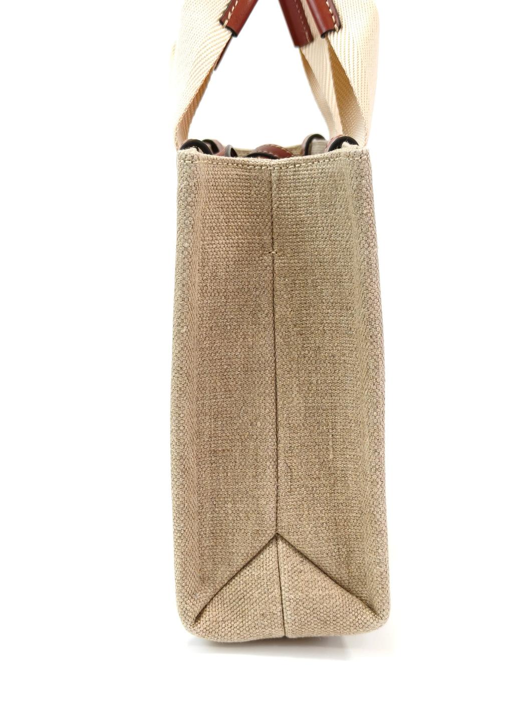 Chloe ������ Woody���⡼�� �ȡ��ȥХå� ���������Хå� 2Way �֥饦�� �����ֹ桧11222