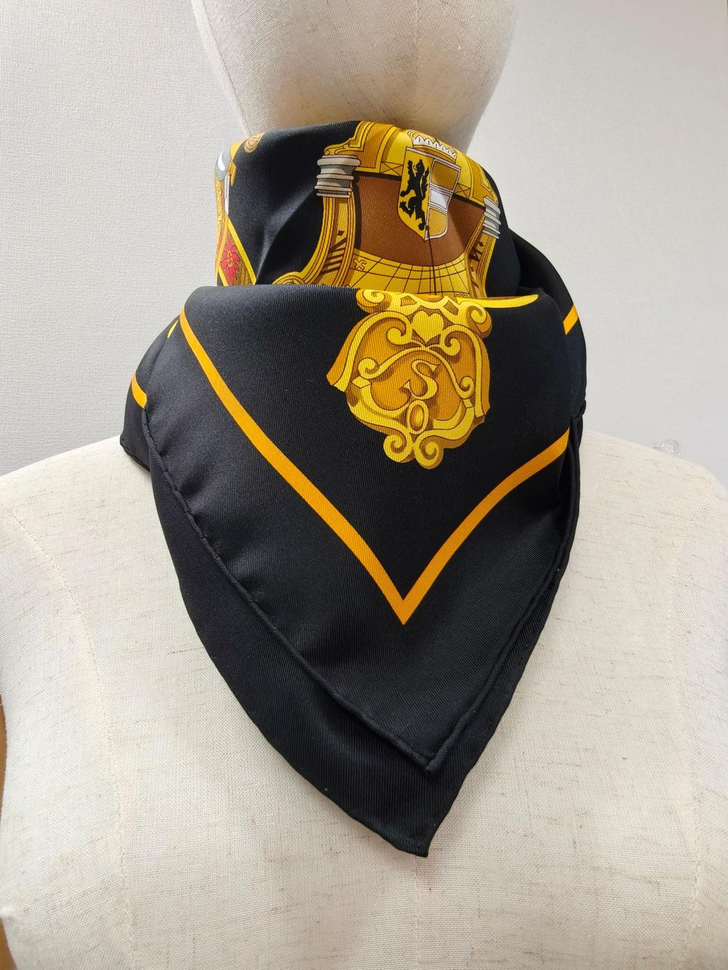 HERMES ᥹ 90 Ƚ  륯 IN SALZBURG ĥ֥륯ˤ ȡ 硼  ֥å ֹ桧10203