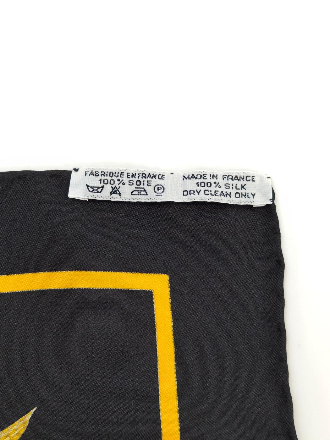 HERMES ᥹ 90 Ƚ  륯 IN SALZBURG ĥ֥륯ˤ ȡ 硼  ֥å ֹ桧10203