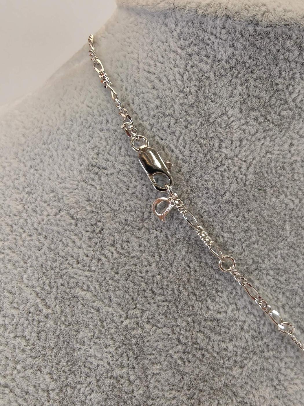 Dior �ǥ������� ���� �ͥå��쥹 ����С� �����ֹ桧10518