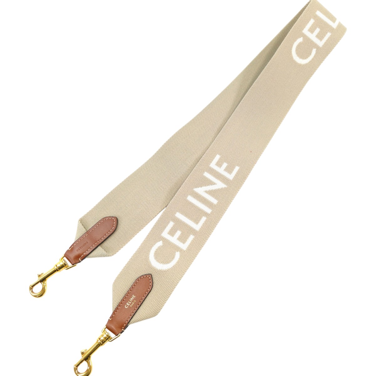 CELINE ���꡼�� ���㥫���� �����������ȥ�å� �١����� �����ֹ桧10726