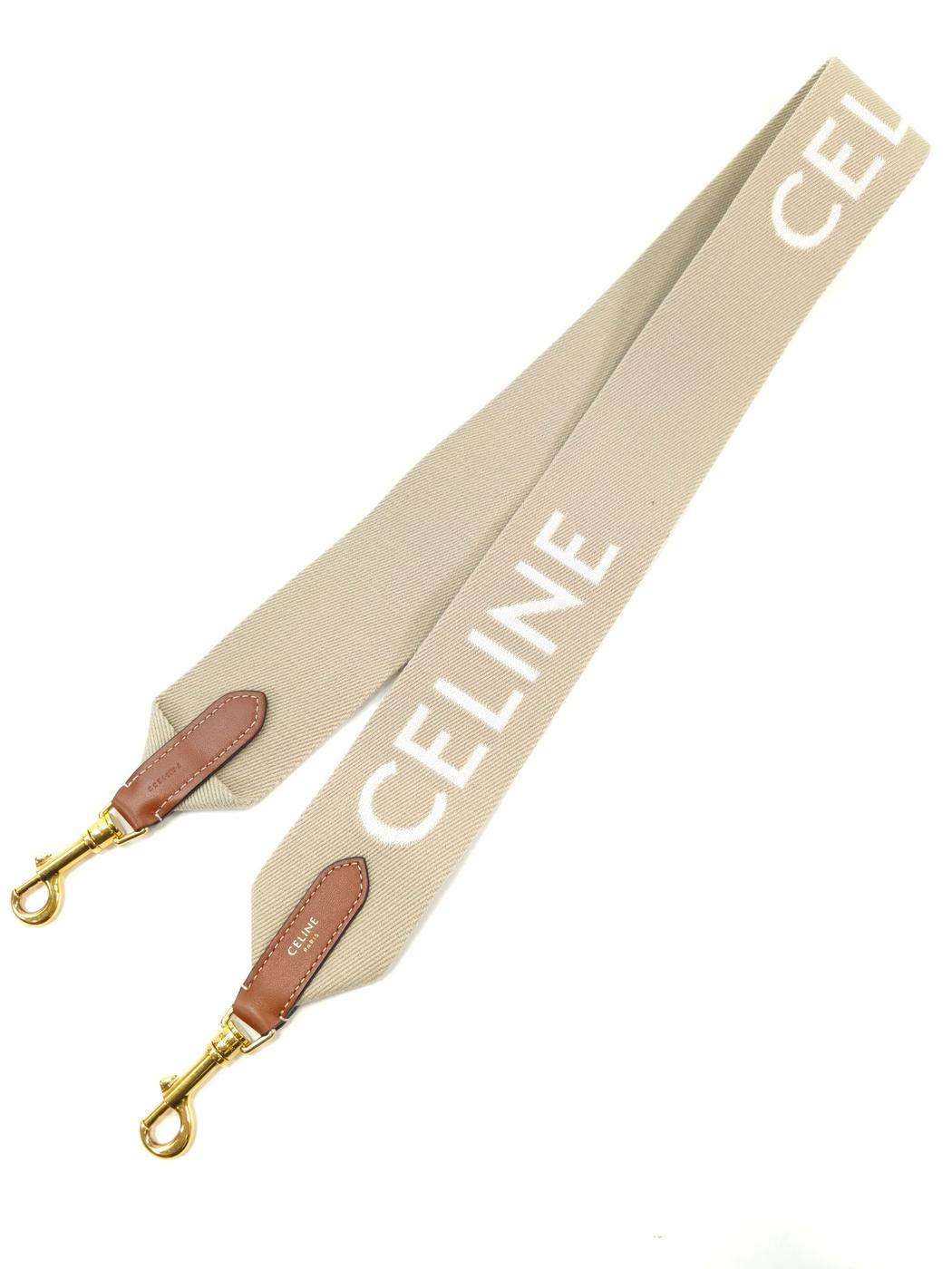 CELINE ���꡼�� ���㥫���� �����������ȥ�å� �١����� �����ֹ桧10726