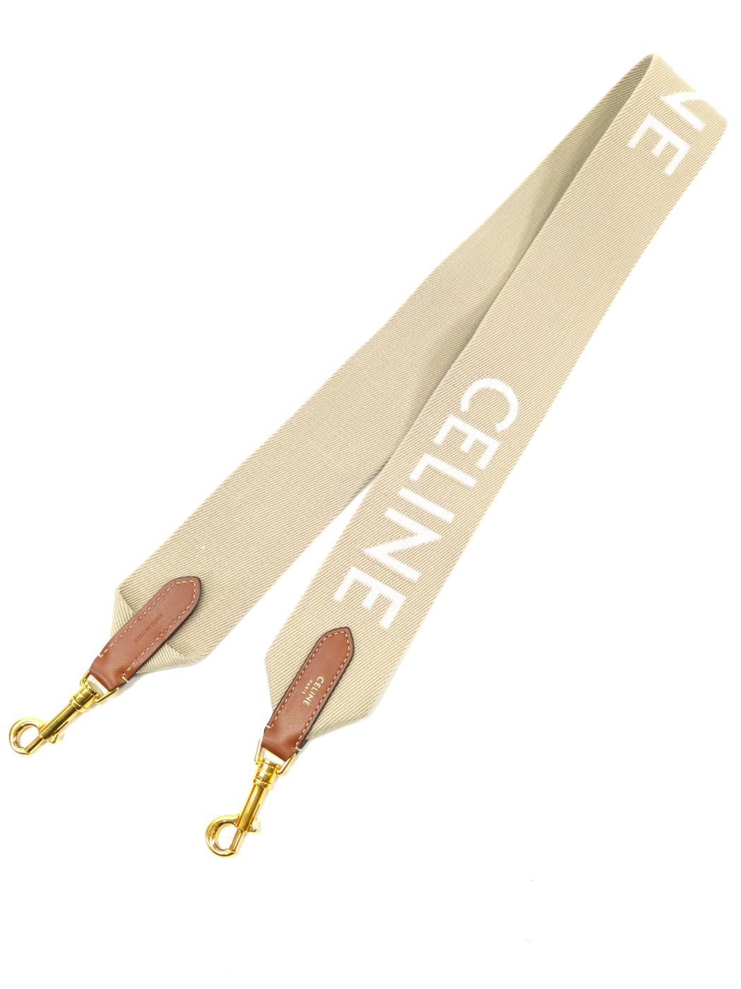 CELINE ���꡼�� ���㥫���� �����������ȥ�å� �١����� �����ֹ桧10726