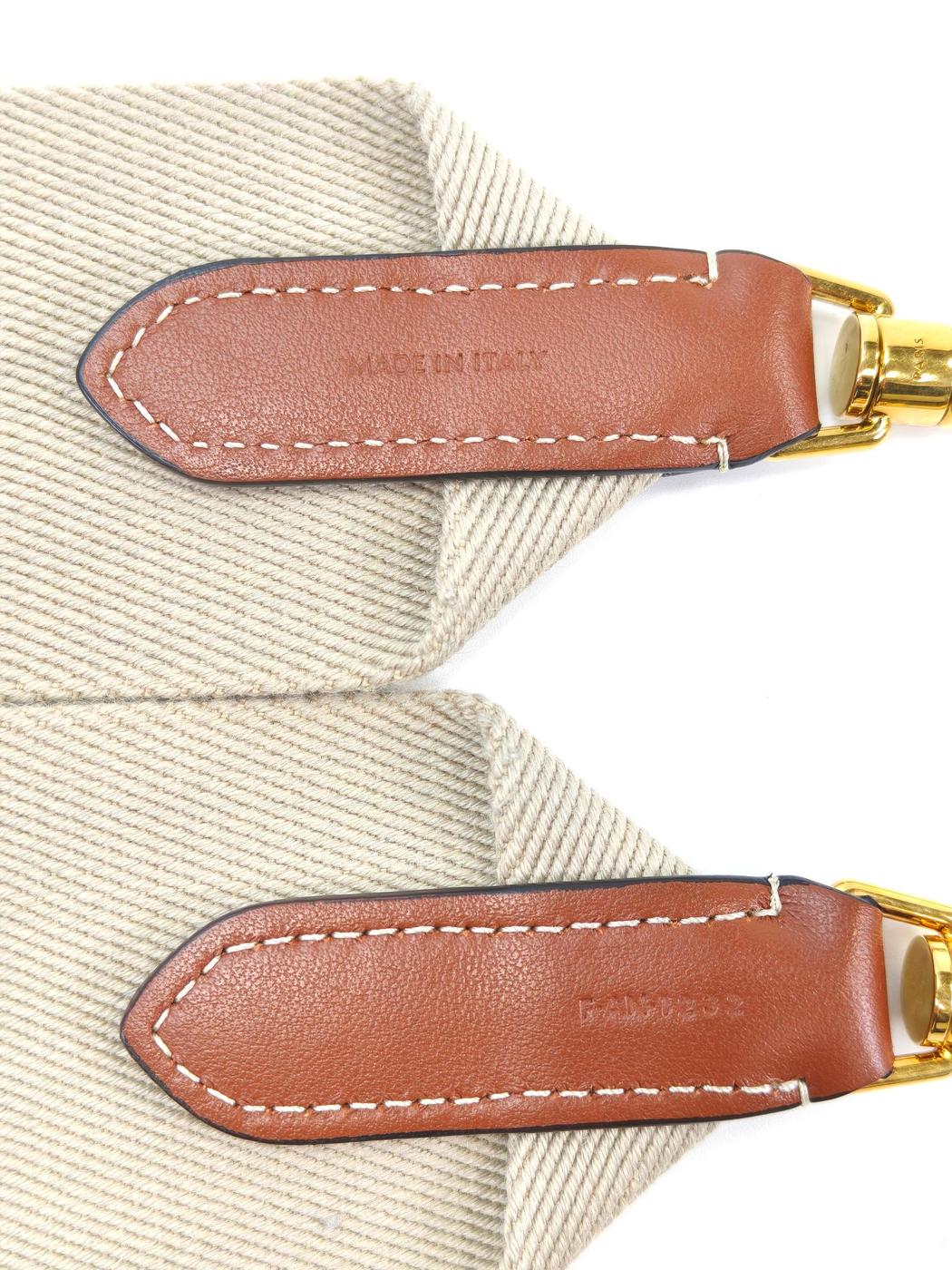 CELINE ���꡼�� ���㥫���� �����������ȥ�å� �١����� �����ֹ桧10726