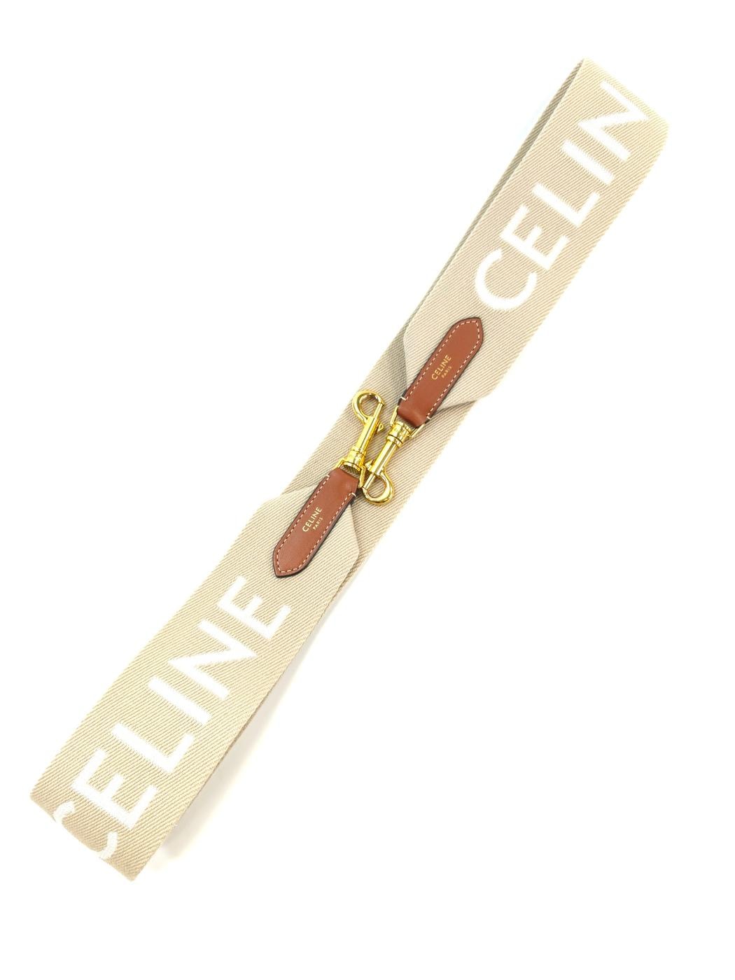 CELINE ���꡼�� ���㥫���� �����������ȥ�å� �١����� �����ֹ桧10726