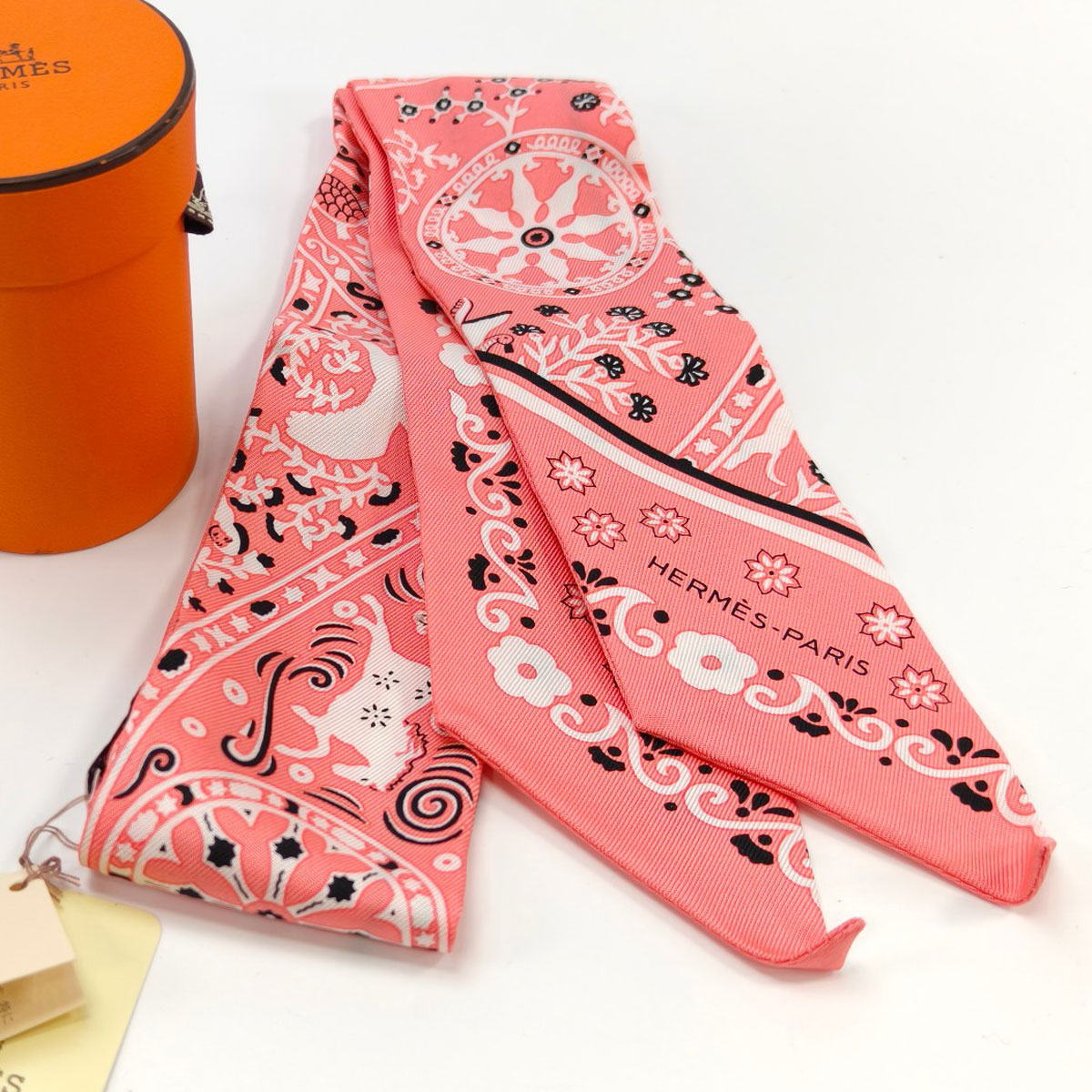 HERMES ᥹  ĥ꡼ 륯 ԥ PEUPLE DU VENT ̱ ֹ桧10204