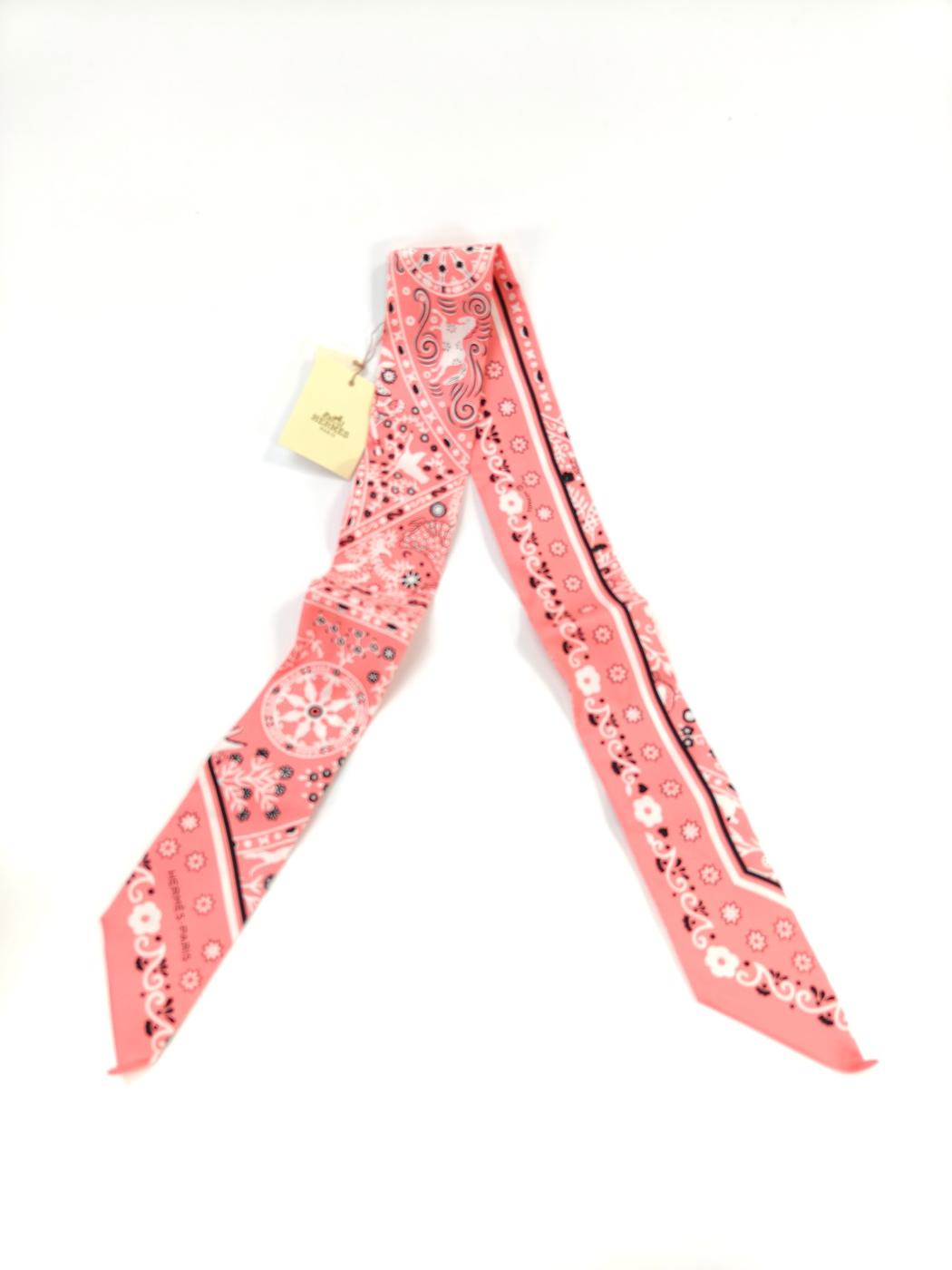 HERMES ᥹  ĥ꡼ 륯 ԥ PEUPLE DU VENT ̱ ֹ桧10204