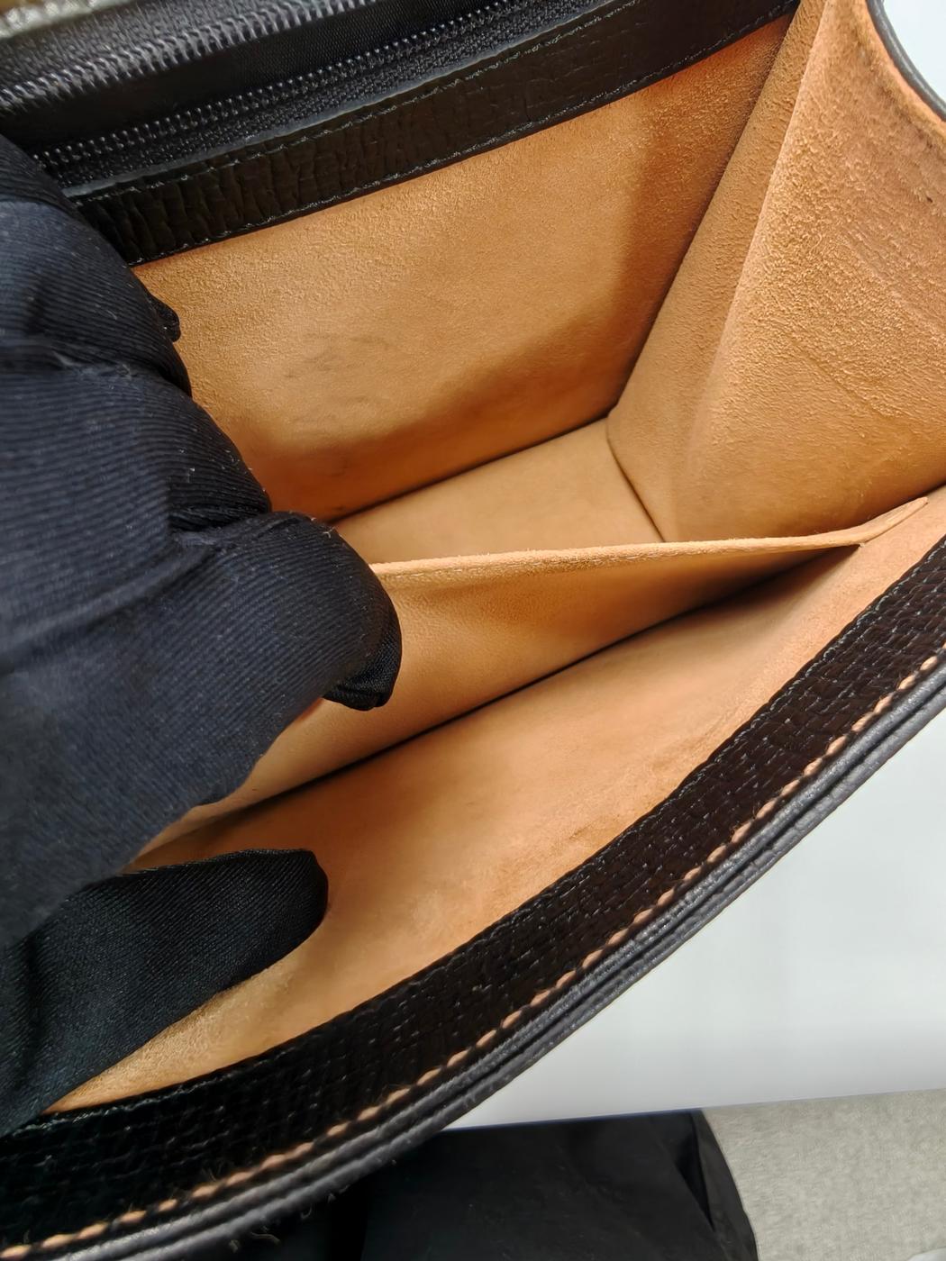 LOEWE  2Way ϥɥХå Хå Х륻  ֥å ֹ桧10320