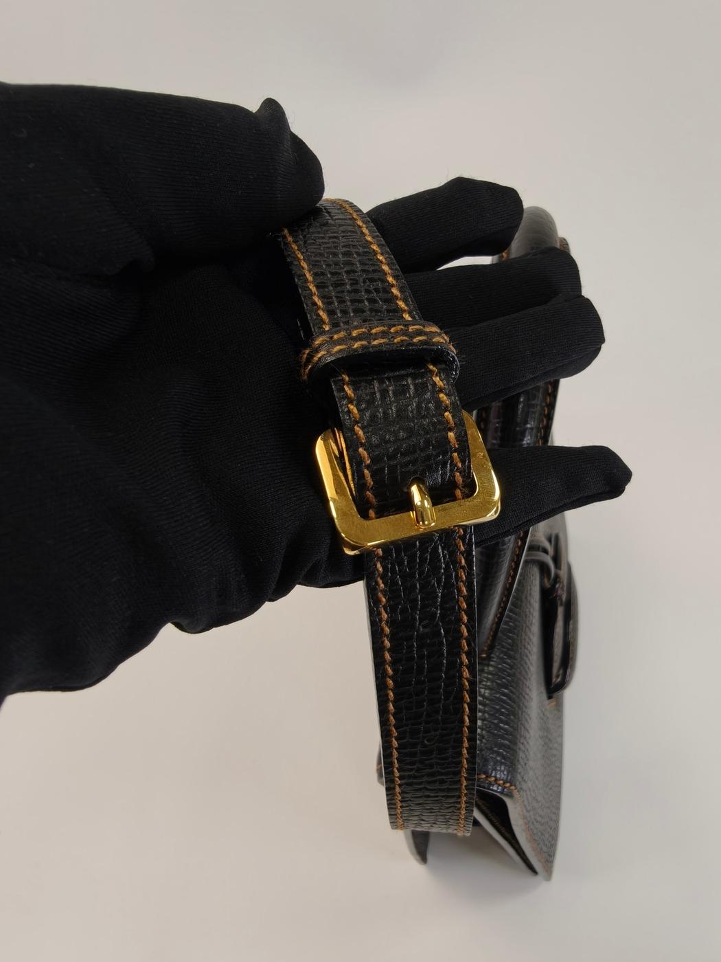 LOEWE  2Way ϥɥХå Хå Х륻  ֥å ֹ桧10320