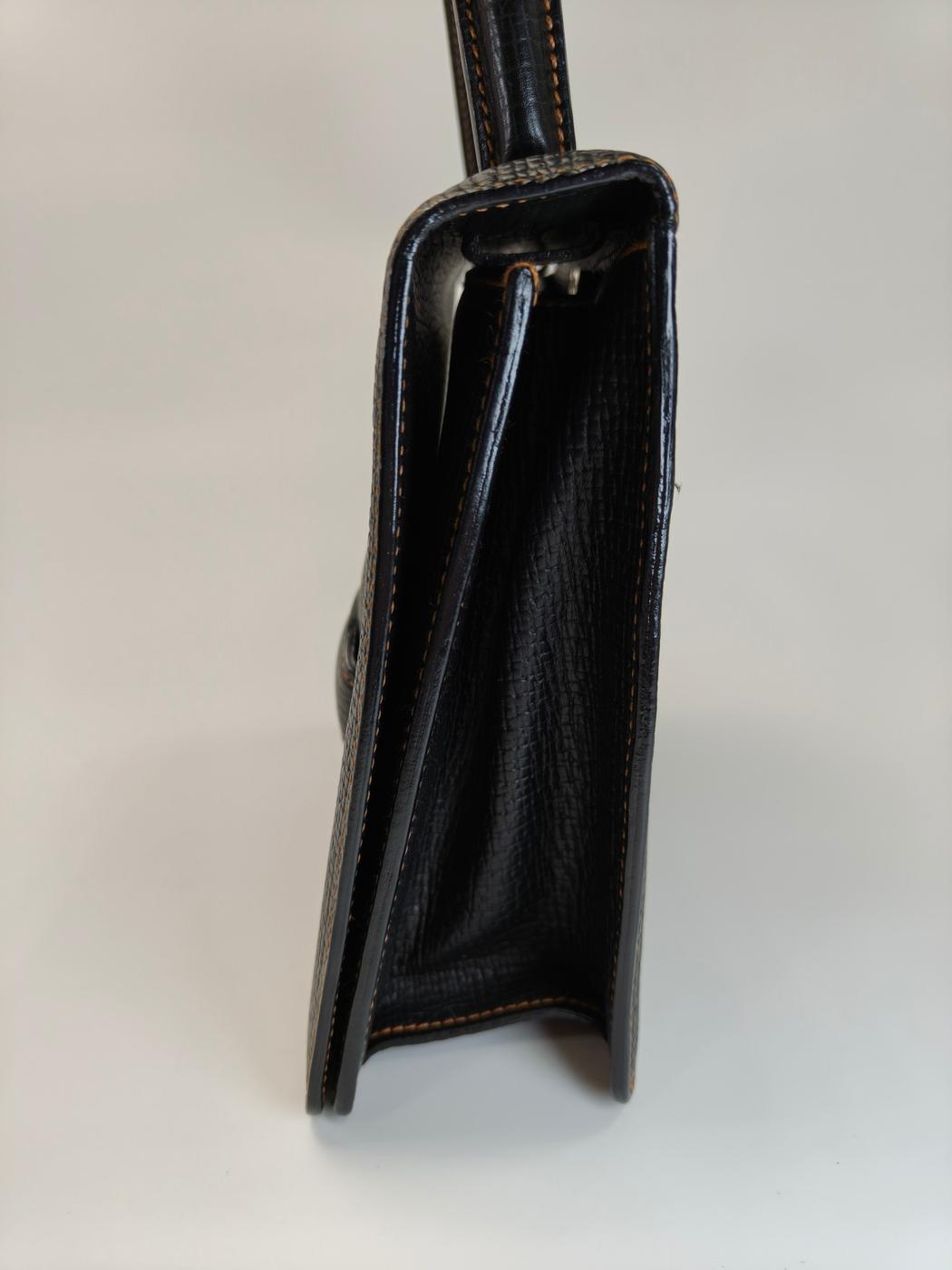 LOEWE  2Way ϥɥХå Хå Х륻  ֥å ֹ桧10320