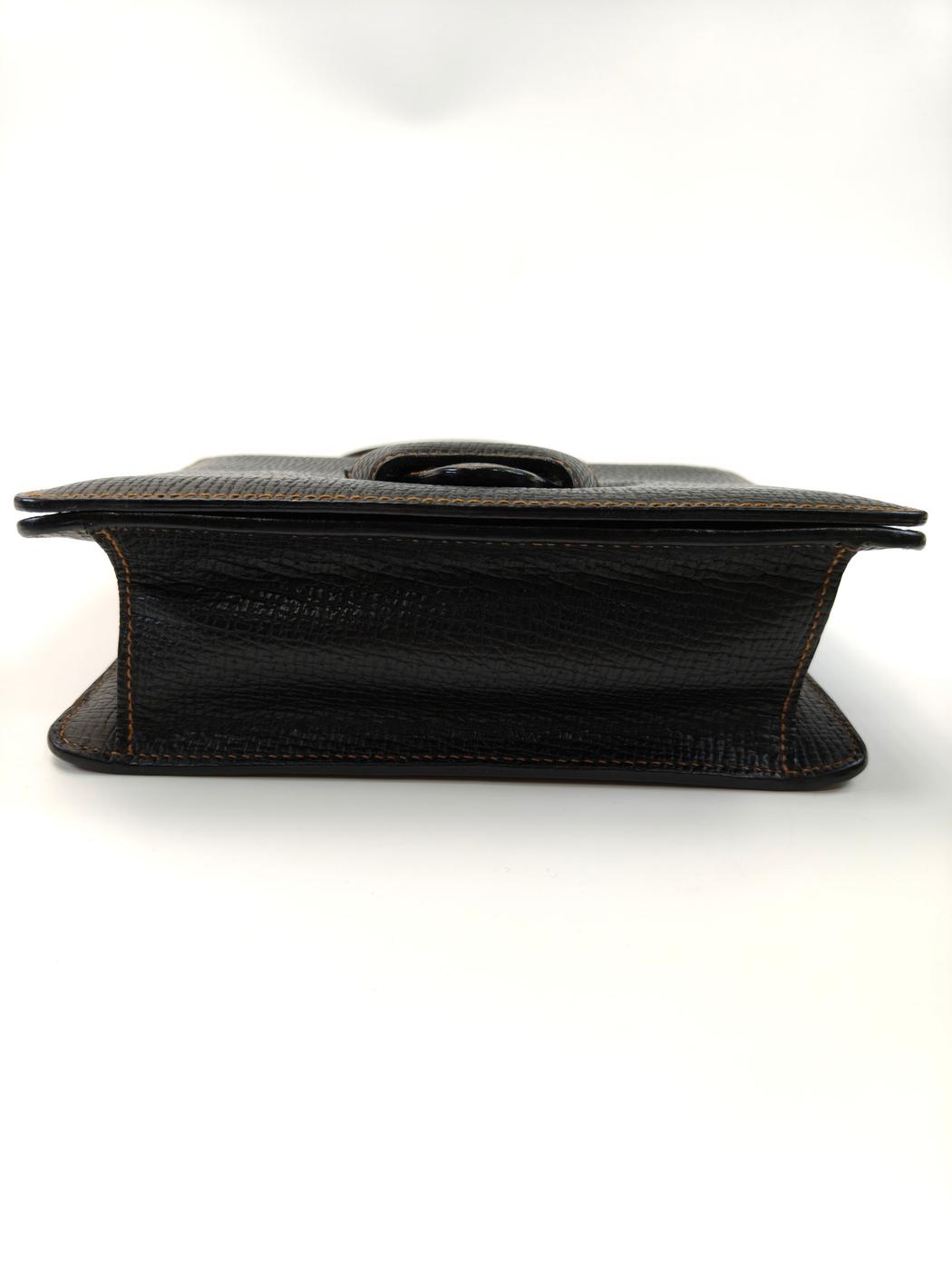 LOEWE  2Way ϥɥХå Хå Х륻  ֥å ֹ桧10320