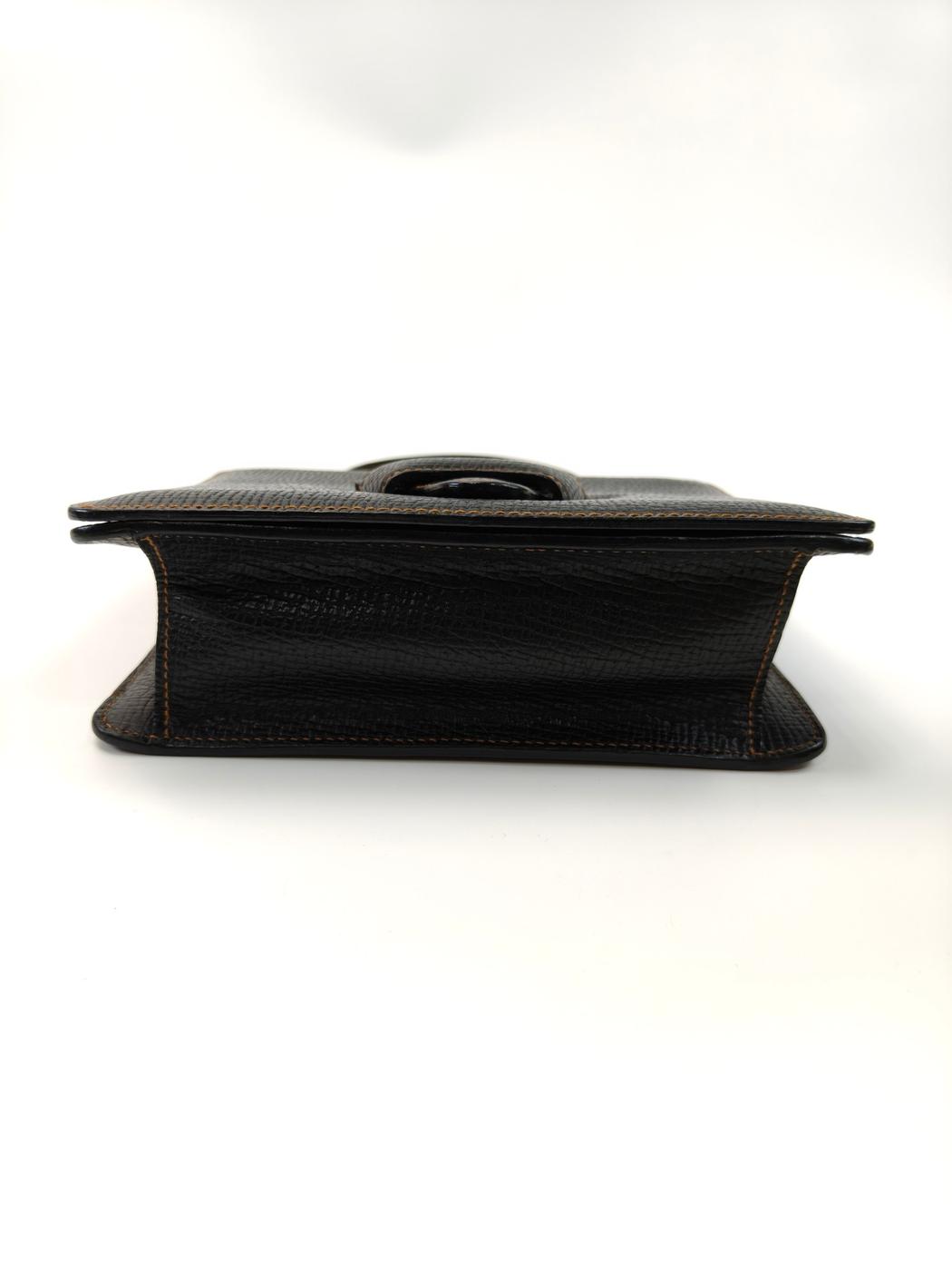 LOEWE  2Way ϥɥХå Хå Х륻  ֥å ֹ桧10320