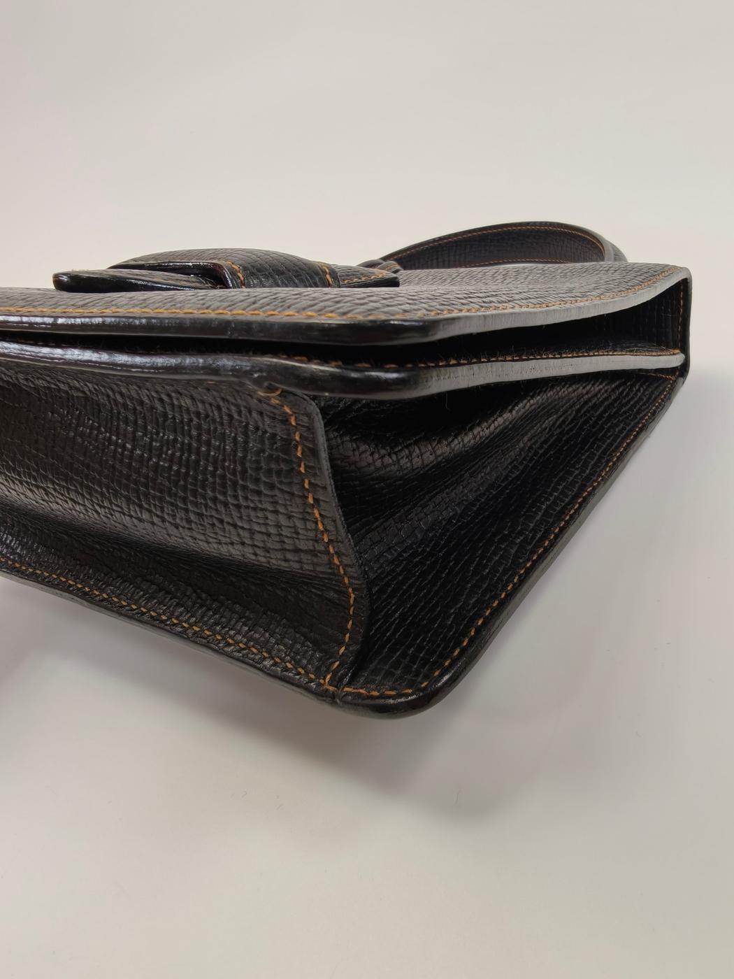 LOEWE  2Way ϥɥХå Хå Х륻  ֥å ֹ桧10320