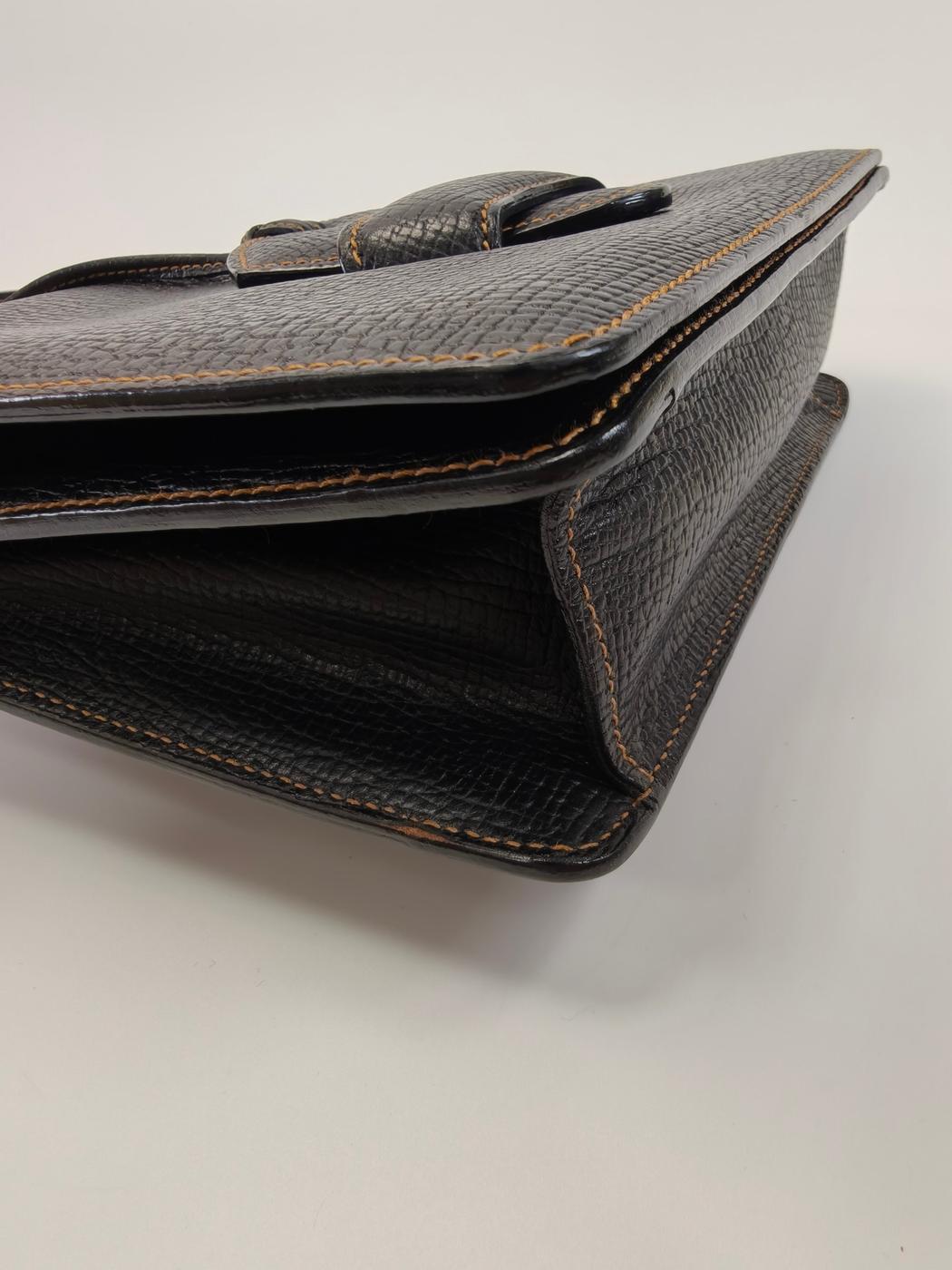 LOEWE  2Way ϥɥХå Хå Х륻  ֥å ֹ桧10320