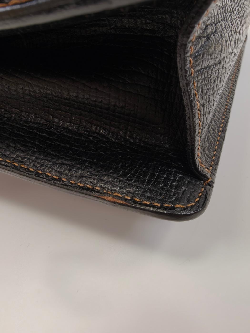 LOEWE  2Way ϥɥХå Хå Х륻  ֥å ֹ桧10320