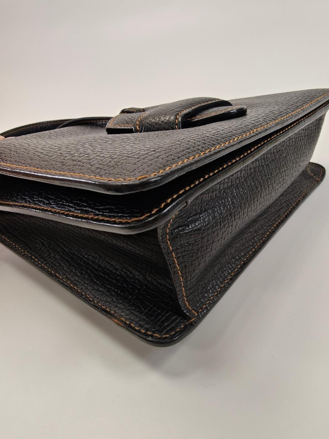 LOEWE  2Way ϥɥХå Хå Х륻  ֥å ֹ桧10320