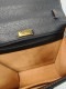 LOEWE  2Way ϥɥХå Хå Х륻  ֥å ֹ桧10320