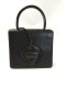 LOEWE  2Way ϥɥХå Хå Х륻  ֥å ֹ桧10320