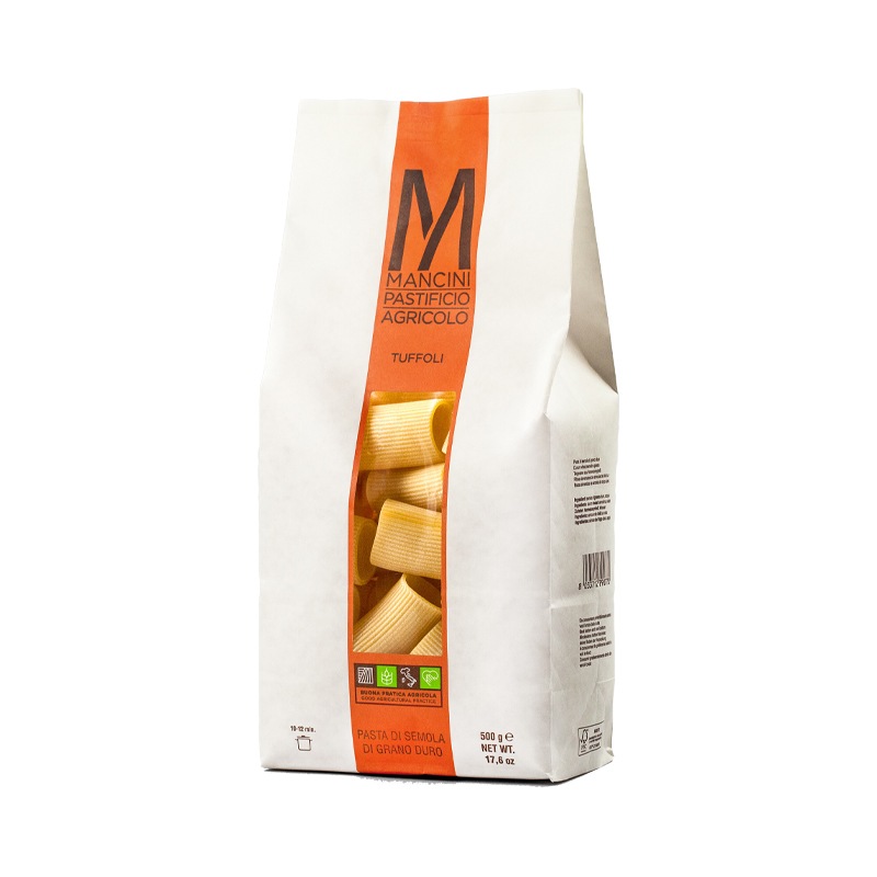 マンチーニ トゥッフォリ | イタリアワイン・イタリア食材の通販ならカ